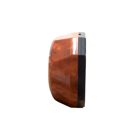 receiver