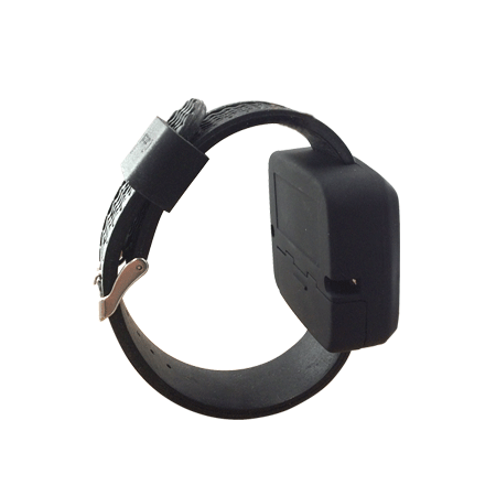 receiver