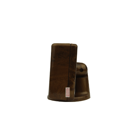 receiver